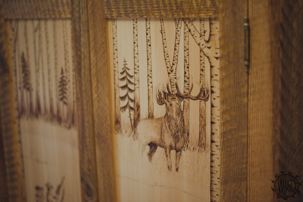 stolarz białystok, usługi stolarskie białystok, stolarz knyszyn, kuchnia rustykalna białystok, kuchnie na wymiar białystok,