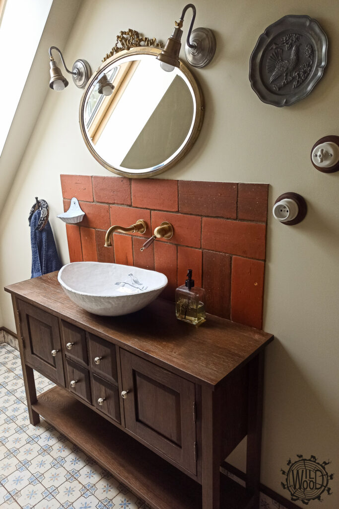 stolarz białystok, usługi stolarskie białystok, zabudowa łazienki białystok, meble do łazienki