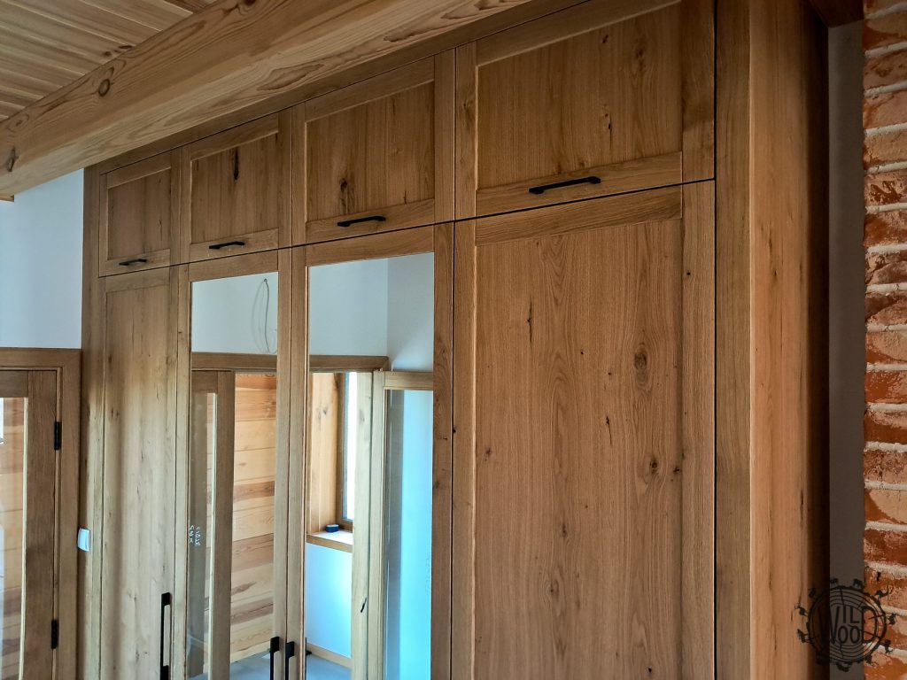 stolarz białystok, usługi stolarskie białystok, stolarz knyszyn, kuchnia rustykalna białystok, kuchnie na wymiar białystok,