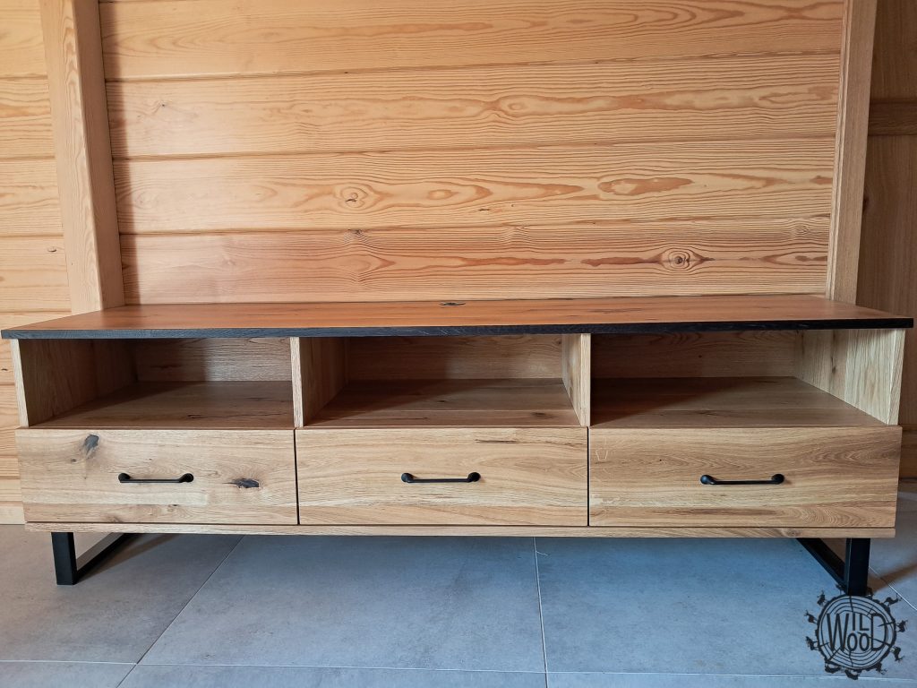 stolarz białystok, usługi stolarskie białystok, stolarz knyszyn, kuchnia rustykalna białystok, kuchnie na wymiar białystok,