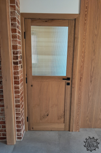 stolarz białystok, usługi stolarskie białystok, drzwi drewniane białystok, stolarz knyszyn, drzwi na zamówienie białystok