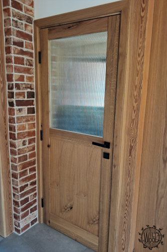 stolarz białystok, usługi stolarskie białystok, drzwi drewniane białystok, stolarz knyszyn, drzwi na zamówienie białystok