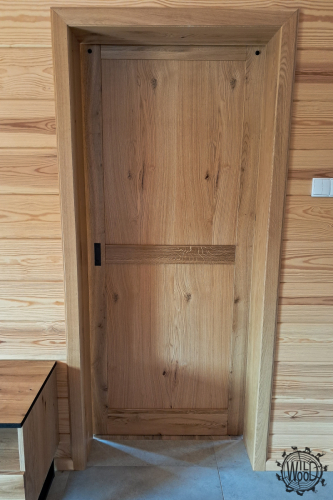 stolarz białystok, usługi stolarskie białystok, drzwi drewniane białystok, stolarz knyszyn, drzwi na zamówienie białystok