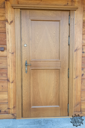 stolarz białystok, usługi stolarskie białystok, drzwi drewniane białystok, stolarz knyszyn, drzwi na zamówienie białystok,