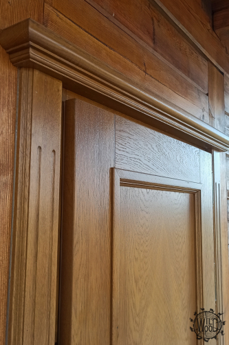 stolarz białystok, usługi stolarskie białystok, drzwi drewniane białystok, stolarz knyszyn, drzwi na zamówienie białystok