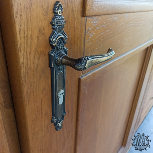 stolarz białystok, usługi stolarskie białystok, drzwi drewniane białystok, stolarz knyszyn, drzwi na zamówienie białystok