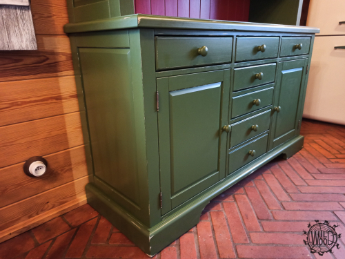 stolarz białystok, usługi stolarskie białystok, stolarz knyszyn, kuchnie białystok, kuchnia rustykalna białystok, kuchnia dębowa, kuchnie na wymiar białystok, meble białystok