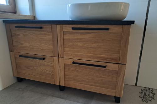 stolarz białystok, usługi stolarskie białystok, zabudowa łazienki białystok, meble do łazienki