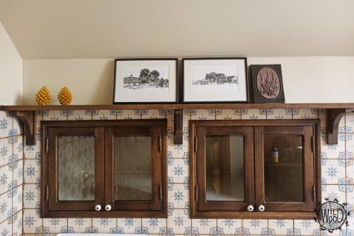 stolarz białystok, usługi stolarskie białystok, zabudowa łazienki białystok, meble do łazienki