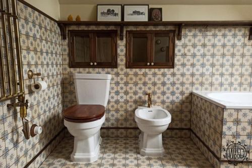 stolarz białystok, usługi stolarskie białystok, zabudowa łazienki białystok, meble do łazienki