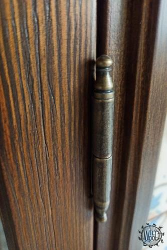 stolarz białystok, usługi stolarskie białystok, zabudowa łazienki białystok, meble do łazienki