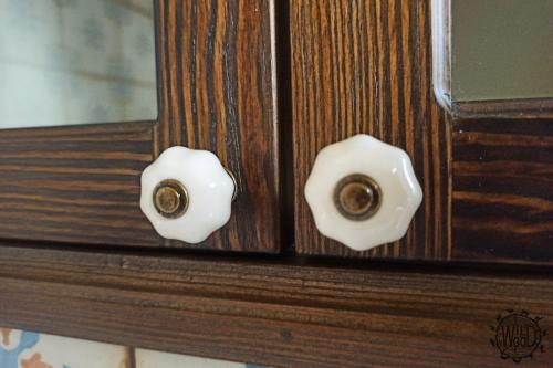 stolarz białystok, usługi stolarskie białystok, zabudowa łazienki białystok, meble do łazienki