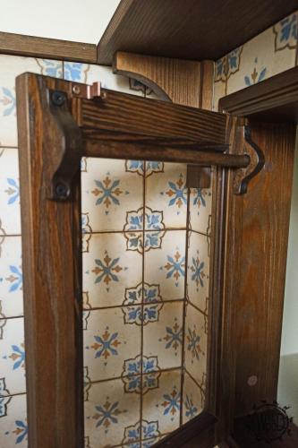 stolarz białystok, usługi stolarskie białystok, zabudowa łazienki białystok, meble do łazienki