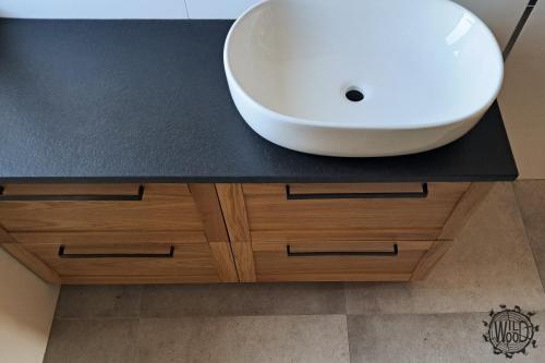 stolarz białystok, usługi stolarskie białystok, zabudowa łazienki białystok, meble do łazienki