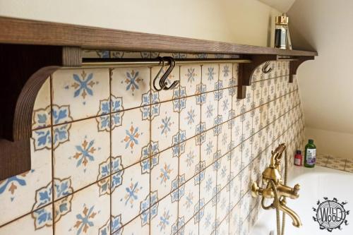 stolarz białystok, usługi stolarskie białystok, zabudowa łazienki białystok, meble do łazienki