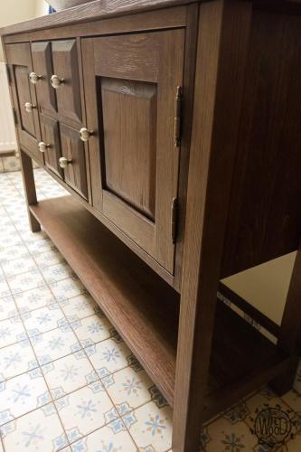 stolarz białystok, usługi stolarskie białystok, zabudowa łazienki białystok, meble do łazienki