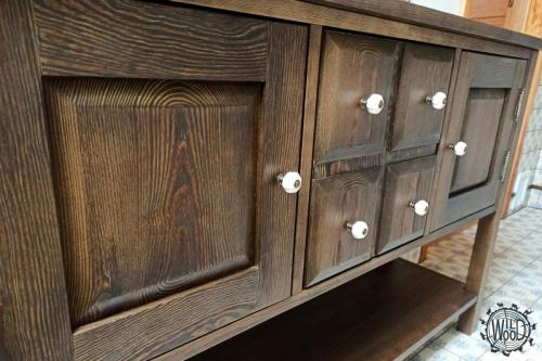 stolarz białystok, usługi stolarskie białystok, zabudowa łazienki białystok, meble do łazienki