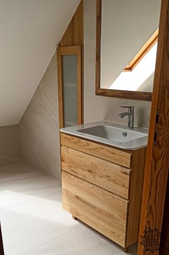 stolarz białystok, usługi stolarskie białystok, zabudowa łazienki białystok, meble do łazienki