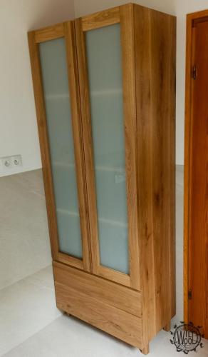 stolarz białystok, usługi stolarskie białystok, zabudowa łazienki białystok, meble do łazienki