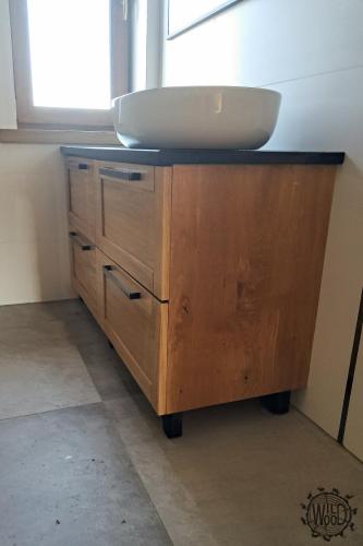 stolarz białystok, usługi stolarskie białystok, zabudowa łazienki białystok, meble do łazienki