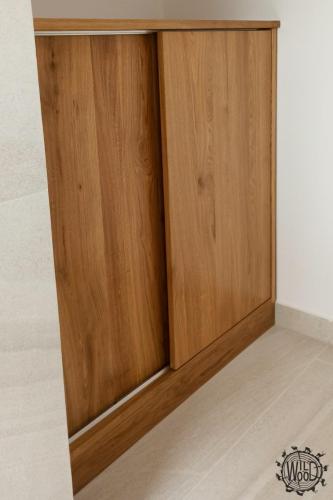 stolarz białystok, usługi stolarskie białystok, zabudowa łazienki białystok, meble do łazienki