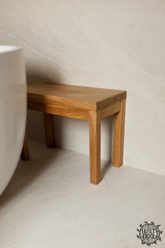 stolarz białystok, usługi stolarskie białystok, zabudowa łazienki białystok, meble do łazienki