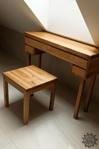 stolarz białystok, usługi stolarskie białystok, zabudowa łazienki białystok, meble do łazienki