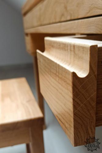 stolarz białystok, usługi stolarskie białystok, zabudowa łazienki białystok, meble do łazienki