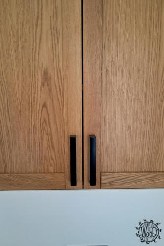 stolarz białystok, usługi stolarskie białystok, zabudowa łazienki białystok, meble do łazienki