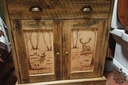 stolarz białystok, usługi stolarskie białystok, zabudowa łazienki białystok, meble do łazienki