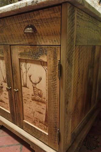 stolarz białystok, usługi stolarskie białystok, zabudowa łazienki białystok, meble do łazienki