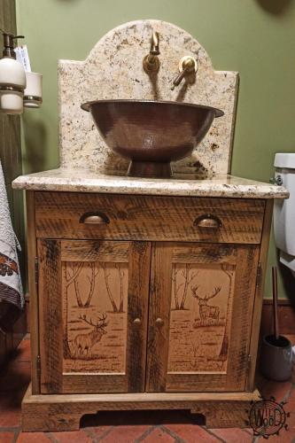 stolarz białystok, usługi stolarskie białystok, zabudowa łazienki białystok, meble do łazienki