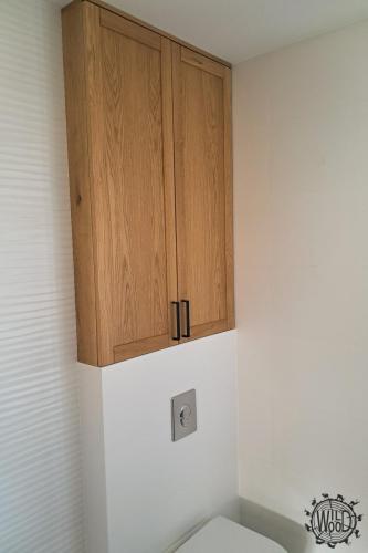 stolarz białystok, usługi stolarskie białystok, zabudowa łazienki białystok, meble do łazienki