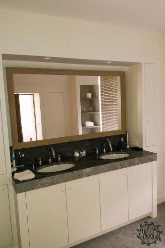 stolarz białystok, usługi stolarskie białystok, zabudowa łazienki białystok, meble do łazienki