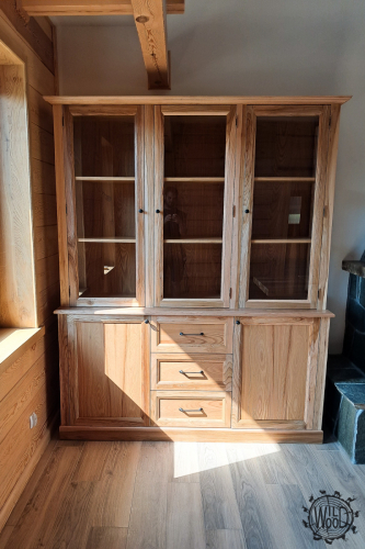 stolarz białystok, usługi stolarskie białystok, stolarz knyszyn, kuchnie białystok, kuchnia rustykalna białystok, kuchnia dębowa, kuchnie na wymiar białystok, meble białystok