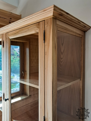 stolarz białystok, usługi stolarskie białystok, stolarz knyszyn, kuchnie białystok, kuchnia rustykalna białystok, kuchnia dębowa, kuchnie na wymiar białystok, meble białystok