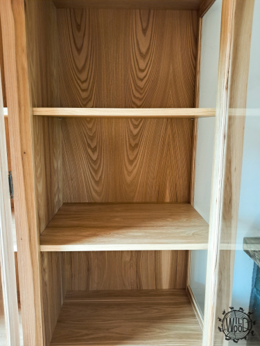 stolarz białystok, usługi stolarskie białystok, stolarz knyszyn, kuchnie białystok, kuchnia rustykalna białystok, kuchnia dębowa, kuchnie na wymiar białystok, meble białystok