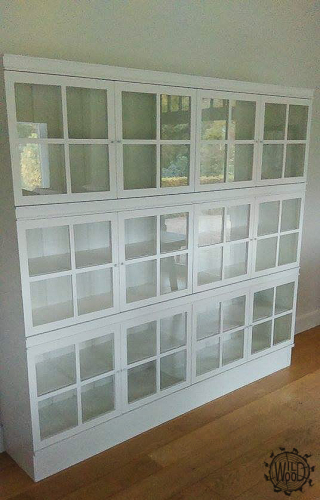 stolarz białystok, usługi stolarskie białystok, stolarz knyszyn, kuchnie białystok, kuchnia rustykalna białystok, kuchnia dębowa, kuchnie na wymiar białystok, meble białystok