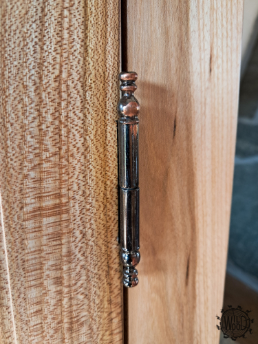 stolarz białystok, usługi stolarskie białystok, stolarz knyszyn, kuchnie białystok, kuchnia rustykalna białystok, kuchnia dębowa, kuchnie na wymiar białystok, meble białystok