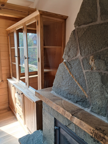 stolarz białystok, usługi stolarskie białystok, stolarz knyszyn, kuchnie białystok, kuchnia rustykalna białystok, kuchnia dębowa, kuchnie na wymiar białystok, meble białystok