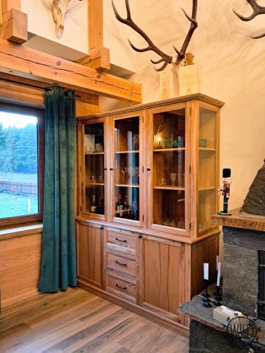 stolarz białystok, usługi stolarskie białystok, stolarz knyszyn, kuchnie białystok, kuchnia rustykalna białystok, kuchnia dębowa, kuchnie na wymiar białystok, meble białystok