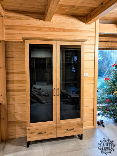 stolarz białystok, usługi stolarskie białystok, stolarz knyszyn, kuchnie białystok, kuchnia rustykalna białystok, kuchnia dębowa, kuchnie na wymiar białystok, meble białystok