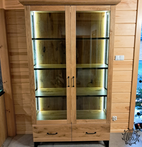 stolarz białystok, usługi stolarskie białystok, stolarz knyszyn, kuchnie białystok, kuchnia rustykalna białystok, kuchnia dębowa, kuchnie na wymiar białystok, meble białystok