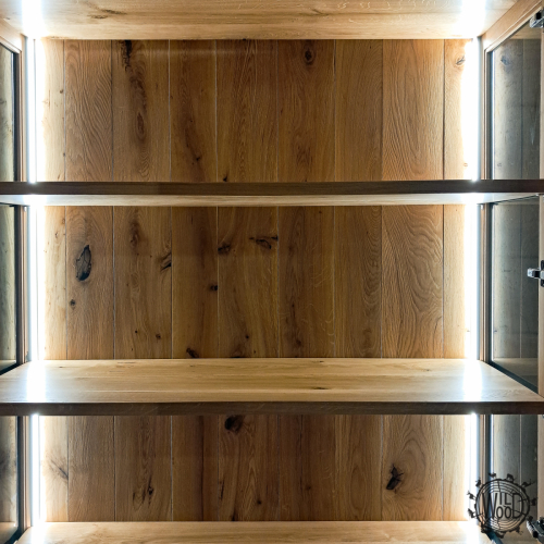 stolarz białystok, usługi stolarskie białystok, stolarz knyszyn, kuchnie białystok, kuchnia rustykalna białystok, kuchnia dębowa, kuchnie na wymiar białystok, meble białystok