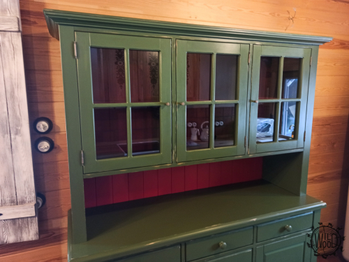 stolarz białystok, usługi stolarskie białystok, stolarz knyszyn, kuchnie białystok, kuchnia rustykalna białystok, kuchnia dębowa, kuchnie na wymiar białystok, meble białystok