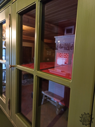 stolarz białystok, usługi stolarskie białystok, stolarz knyszyn, kuchnie białystok, kuchnia rustykalna białystok, kuchnia dębowa, kuchnie na wymiar białystok, meble białystok