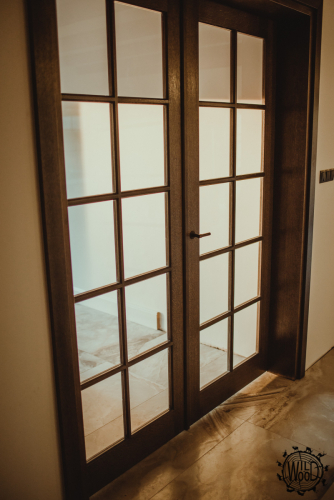 stolarz białystok, usługi stolarskie białystok, drzwi drewniane białystok, stolarz knyszyn, kuchnie białystok, kuchnia rustykalna białystok,