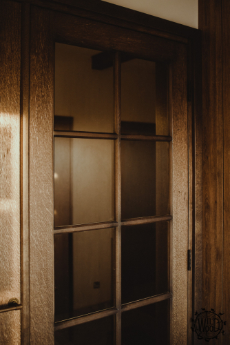 stolarz białystok, usługi stolarskie białystok, drzwi drewniane białystok, stolarz knyszyn, kuchnie białystok, kuchnia rustykalna białystok,