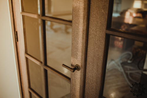 stolarz białystok, usługi stolarskie białystok, drzwi drewniane białystok, stolarz knyszyn, kuchnie białystok, kuchnia rustykalna białystok,