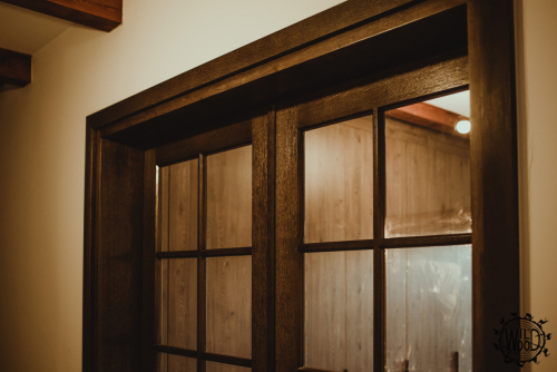 stolarz białystok, usługi stolarskie białystok, drzwi drewniane białystok, stolarz knyszyn, kuchnie białystok, kuchnia rustykalna białystok,